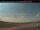 Webcam in Smiths Falls, 56 mi away