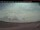 Webcam in Smiths Falls, 17.2 mi away