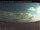 Webcam in Smiths Falls, 17.2 mi away