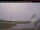 Webcam in Smiths Falls, 23.8 mi away