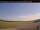Webcam in Smiths Falls, 26.8 mi away