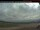 Webcam in Smiths Falls, 17.2 mi away