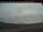 Webcam in Smiths Falls, 44.6 km