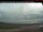 Webcam in Smiths Falls, 44.6 km entfernt