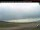 Webcam in Smiths Falls, 44.6 km