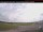 Webcam in Smiths Falls, 78 km