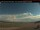 Webcam in Smiths Falls, 21.4 mi away