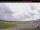 Webcam in Smiths Falls, 78 km entfernt