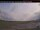 Webcam in Smiths Falls, 17.2 mi away