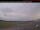 Webcam in Smiths Falls, 44.6 km