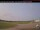 Webcam in Smiths Falls, 21.4 mi away