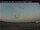 Webcam in Smiths Falls, 185.7 km