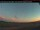 Webcam in Smiths Falls, 21.4 mi away