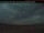 Webcam in Smiths Falls, 147.4 km entfernt
