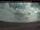 Webcam in Smiths Falls, 185.7 km entfernt