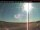 Webcam in Smiths Falls, 185.7 km