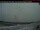Webcam in Smiths Falls, 61.6 km