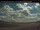 Webcam in Smiths Falls, 60.8 mi away