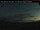 Webcam in Smiths Falls, 17.2 mi away
