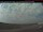 Webcam in Smiths Falls, 185.7 km entfernt