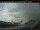 Webcam in Smiths Falls, 21.4 mi away