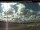 Webcam in Smiths Falls, 0 km entfernt