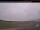 Webcam in Smiths Falls, 55.3 km