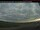 Webcam in Smiths Falls, 55.3 km
