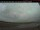 Webcam in Smiths Falls, 23.8 mi away