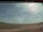 Webcam in Smiths Falls, 56 mi away