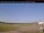 Webcam in Smiths Falls, 21.4 mi away