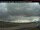 Webcam in Smiths Falls, 46.1 km