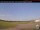 Webcam in Smiths Falls, 55.3 km