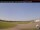 Webcam in Smiths Falls, 61.6 km