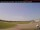 Webcam in Smiths Falls, 109 km