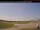 Webcam in Smiths Falls, 109 km