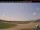Webcam in Smiths Falls, 61.6 km