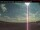 Webcam in Smiths Falls, 21.4 mi away