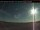 Webcam in Smiths Falls, 42.1 mi away