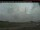 Webcam in Smiths Falls, 147.4 km