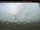 Webcam in Smiths Falls, 61.6 km
