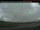 Webcam in Smiths Falls, 55.3 km