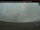 Webcam in Smiths Falls, 0 km