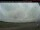 Webcam in Smiths Falls, 115.1 km