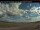 Webcam in Smiths Falls, 56 mi away