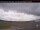 Webcam in Smiths Falls, 55.3 km