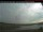 Webcam in Smiths Falls, 46.1 km