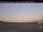 Webcam in Smiths Falls, 21.4 mi away