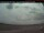 Webcam in Smiths Falls, 55.3 km
