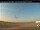 Webcam in Smiths Falls, 185.7 km